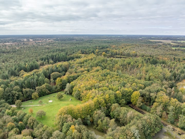 Foto 45 van Terwisscha 6