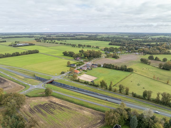 Foto 46 van Terwisscha 6