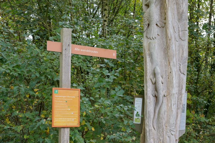 Foto 47 van Terwisscha 6