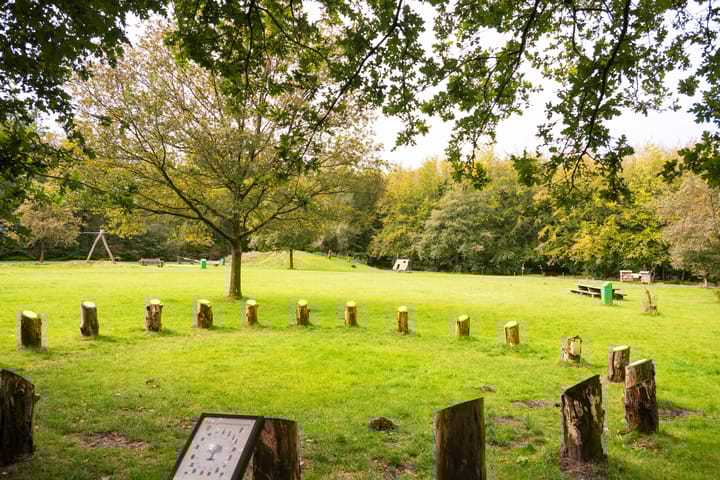 Foto 48 van Terwisscha 6