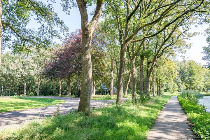 Foto 51 van Terwisscha 6