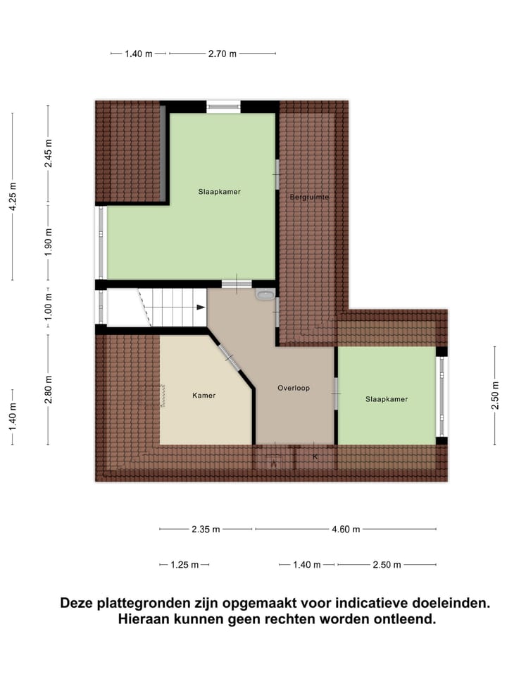 Foto 56 van Terwisscha 6