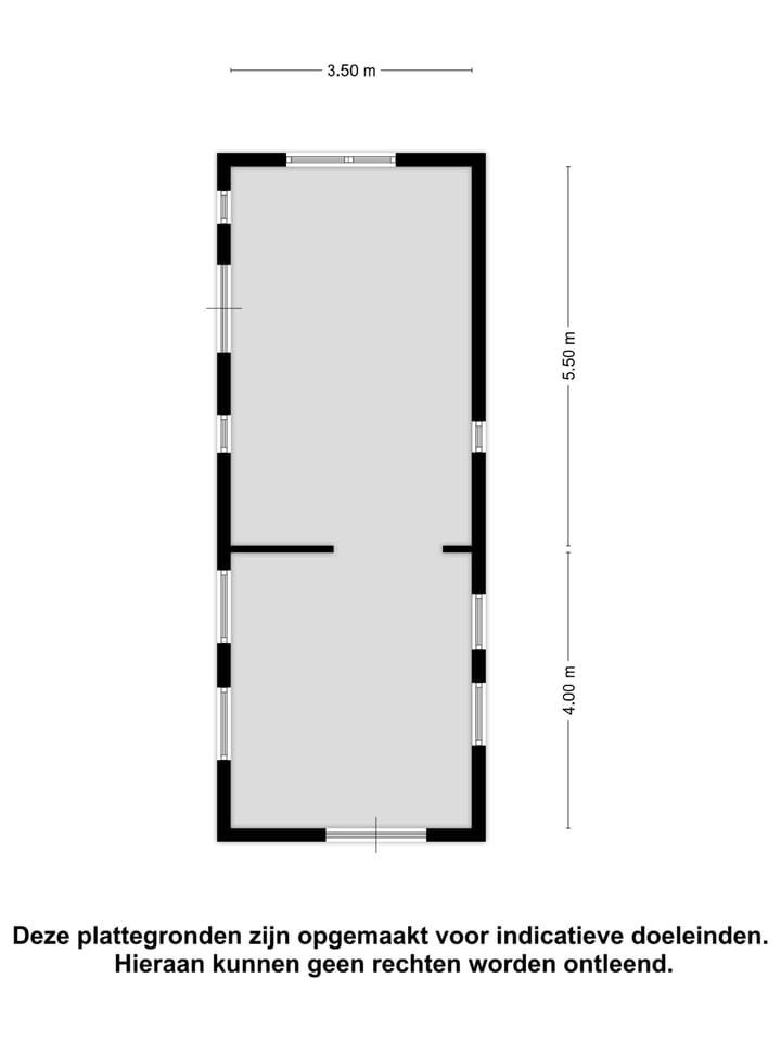 Foto 57 van Terwisscha 6