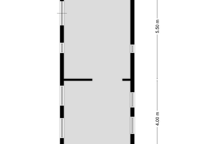 Bekijk foto 57 van Terwisscha 6