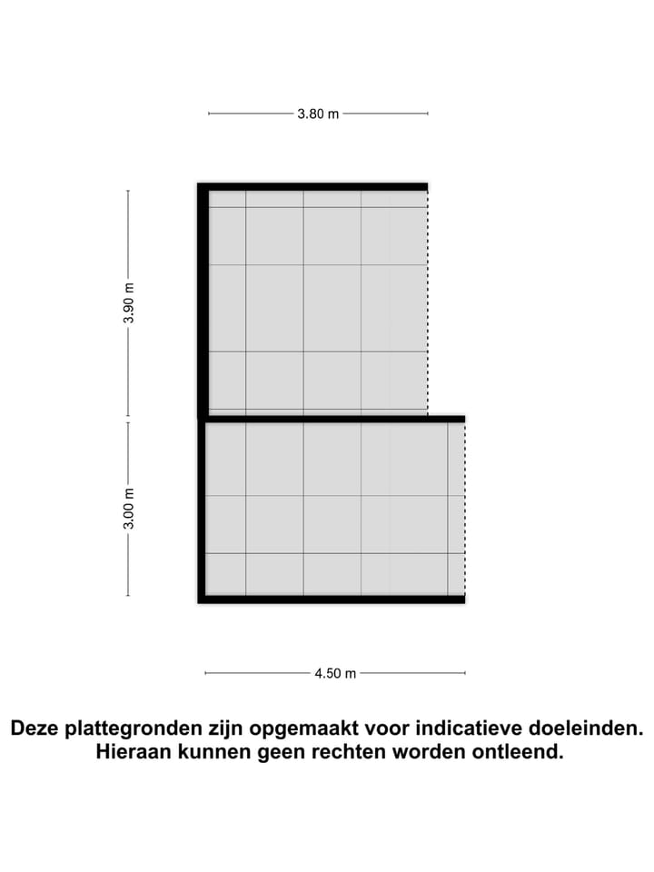 Foto 58 van Terwisscha 6