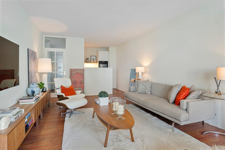 Foto 11 van Johan Willem Frisostraat 97