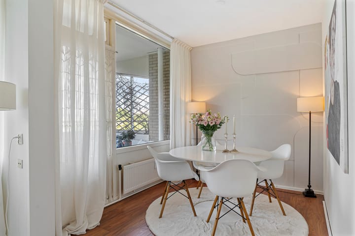 Foto 13 van Johan Willem Frisostraat 97