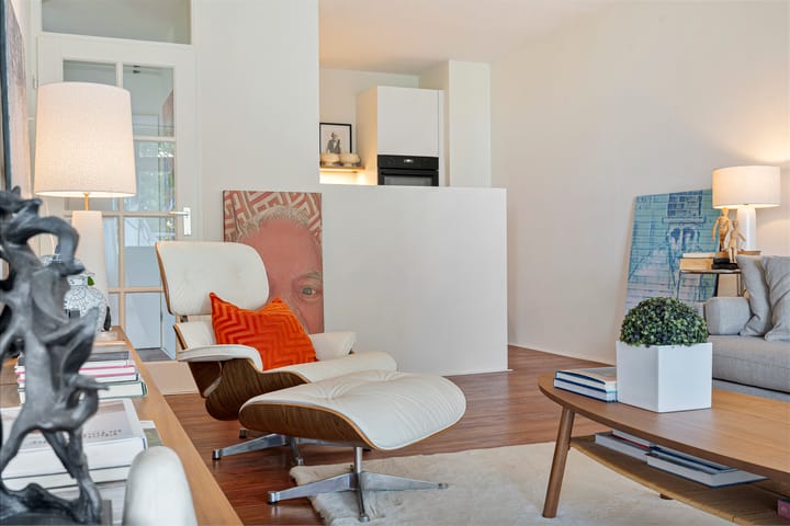 Foto 17 van Johan Willem Frisostraat 97