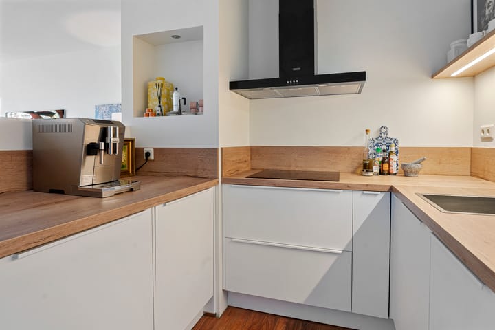 Foto 18 van Johan Willem Frisostraat 97