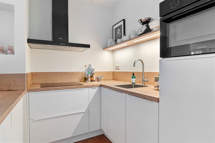 Foto 19 van Johan Willem Frisostraat 97