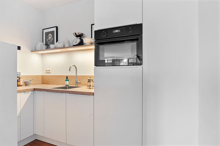 Foto 20 van Johan Willem Frisostraat 97