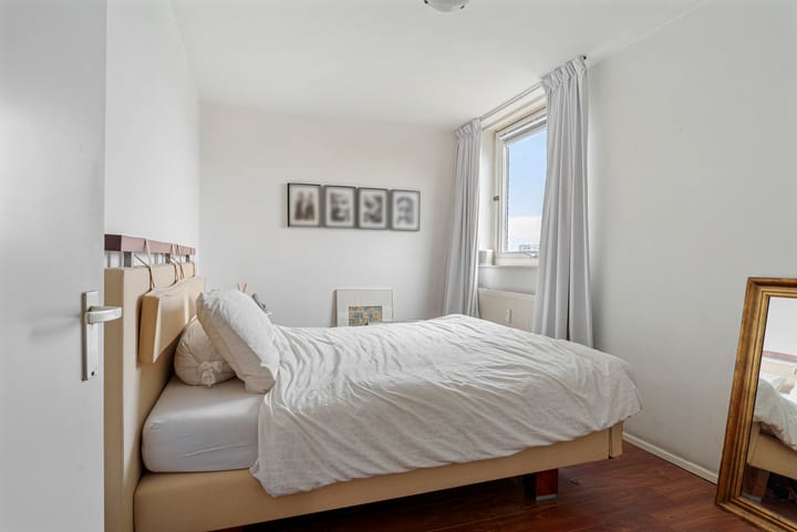 Foto 22 van Johan Willem Frisostraat 97