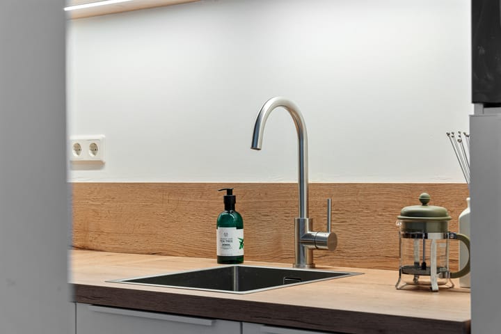 Foto 21 van Johan Willem Frisostraat 97