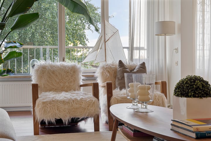 Foto 16 van Johan Willem Frisostraat 97