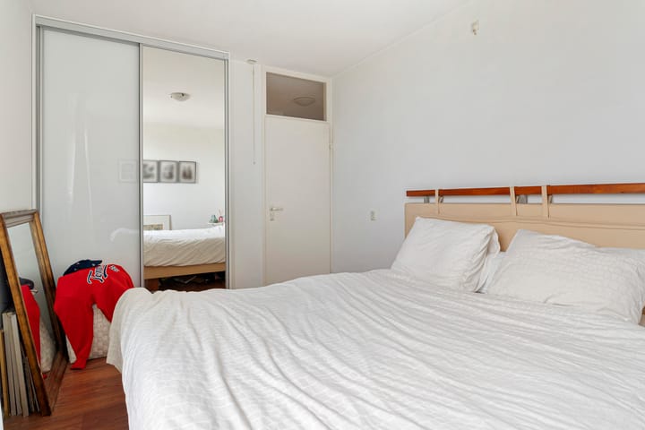 Foto 23 van Johan Willem Frisostraat 97