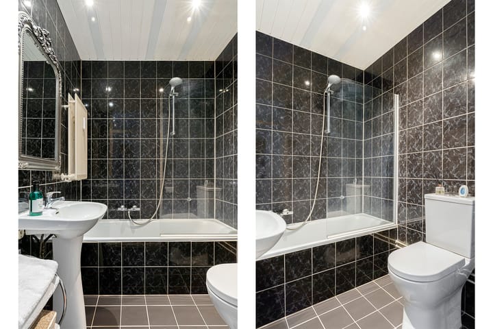 Foto 24 van Johan Willem Frisostraat 97