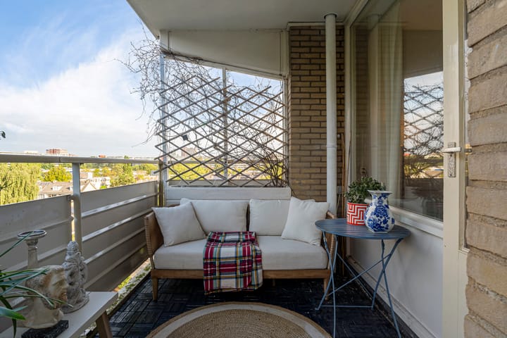 Foto 26 van Johan Willem Frisostraat 97