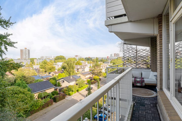 Foto 28 van Johan Willem Frisostraat 97