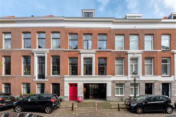 Van Galenstraat thumbnail