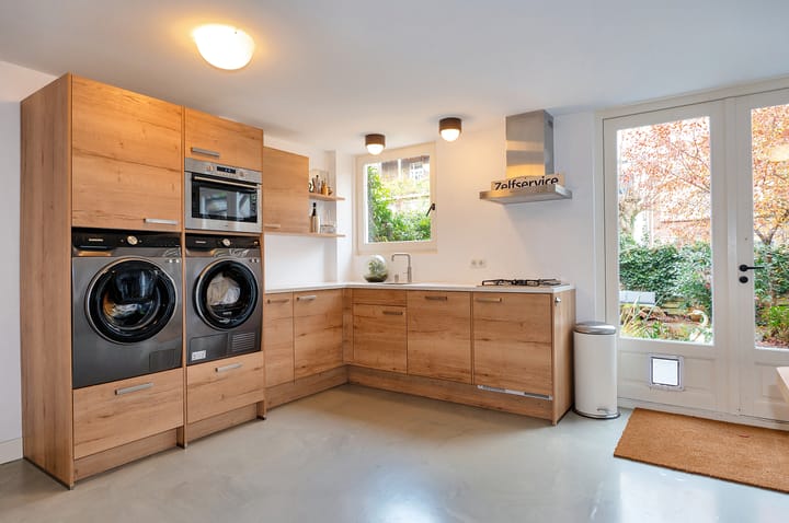 Foto 9 van Van Galenstraat 31