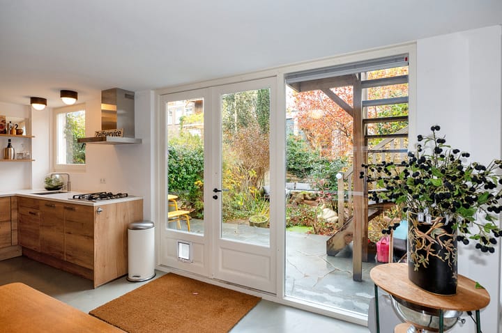 Foto 11 van Van Galenstraat 31