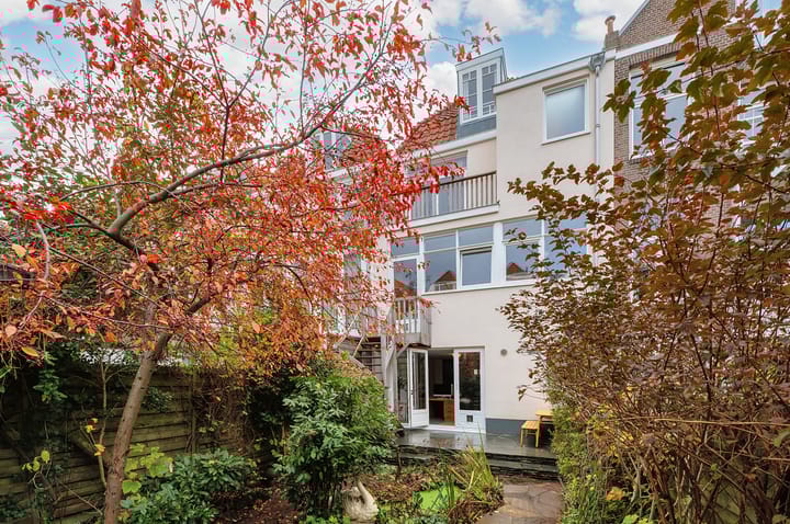 Foto 16 van Van Galenstraat 31