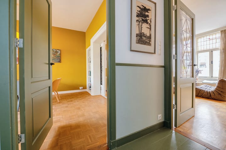 Foto 20 van Van Galenstraat 31