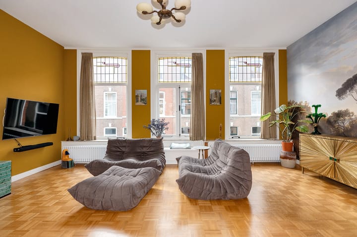 Foto 22 van Van Galenstraat 31