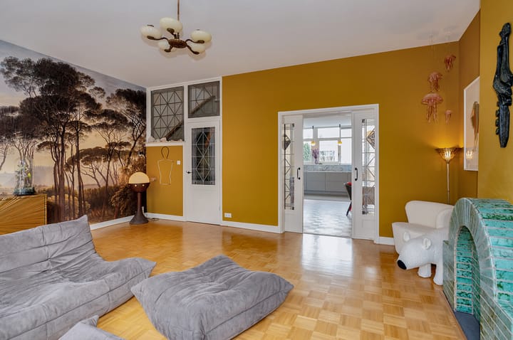 Foto 24 van Van Galenstraat 31