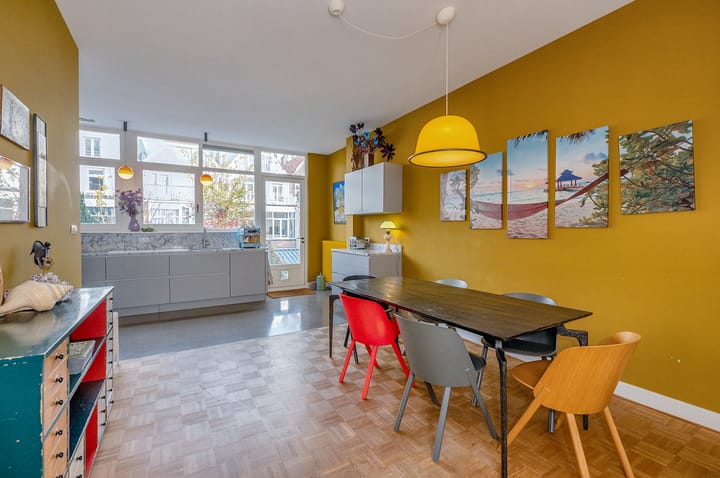 Foto 25 van Van Galenstraat 31