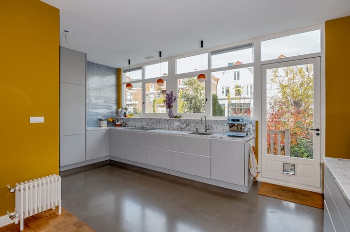 Foto 27 van Van Galenstraat 31