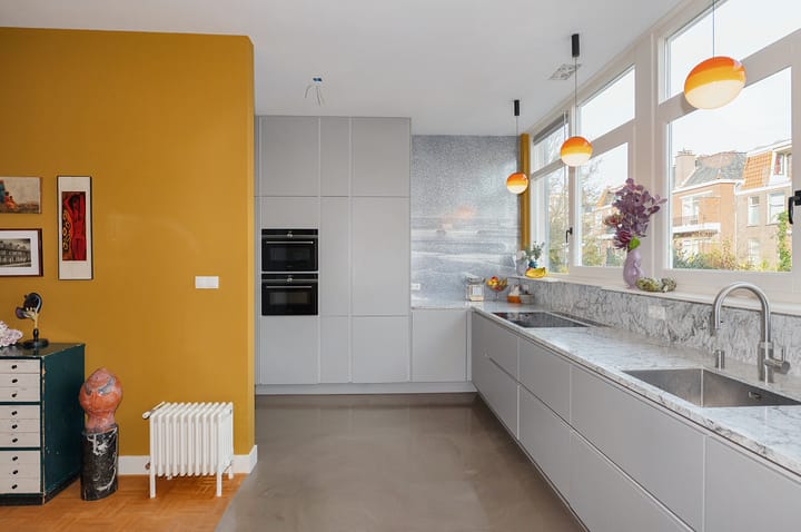 Foto 29 van Van Galenstraat 31