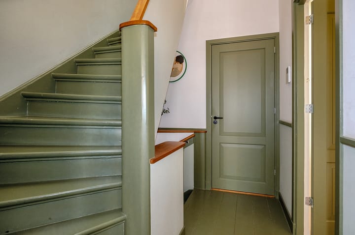 Foto 33 van Van Galenstraat 31