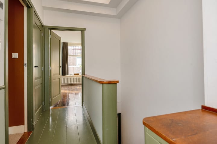 Foto 35 van Van Galenstraat 31