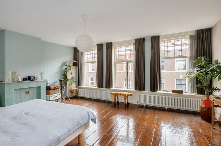 Foto 36 van Van Galenstraat 31