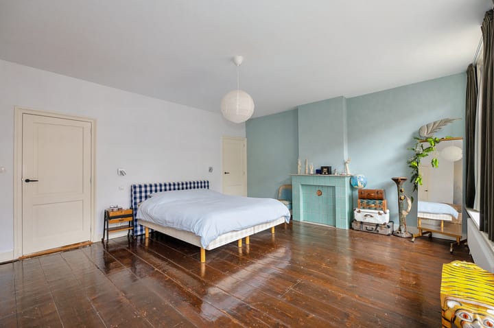 Foto 37 van Van Galenstraat 31