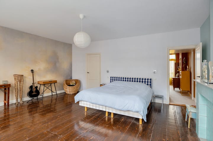 Foto 38 van Van Galenstraat 31