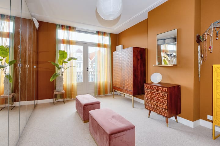 Foto 39 van Van Galenstraat 31