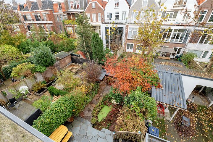 Bekijk foto 41 van Van Galenstraat 31