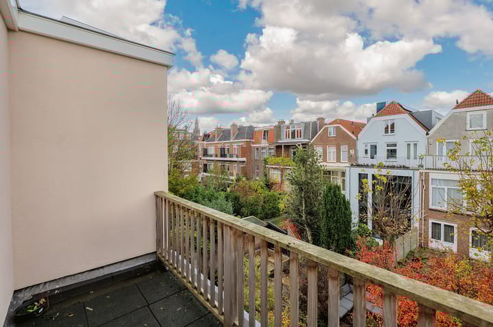 Foto 42 van Van Galenstraat 31