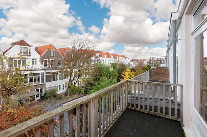 Foto 43 van Van Galenstraat 31