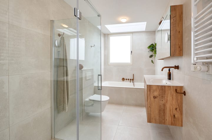 Foto 45 van Van Galenstraat 31