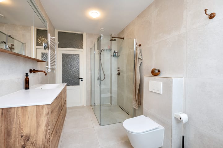 Foto 46 van Van Galenstraat 31