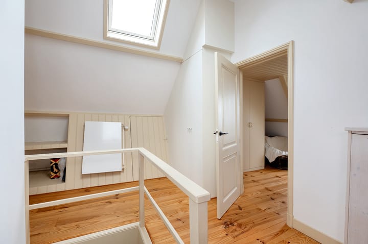 Foto 49 van Van Galenstraat 31