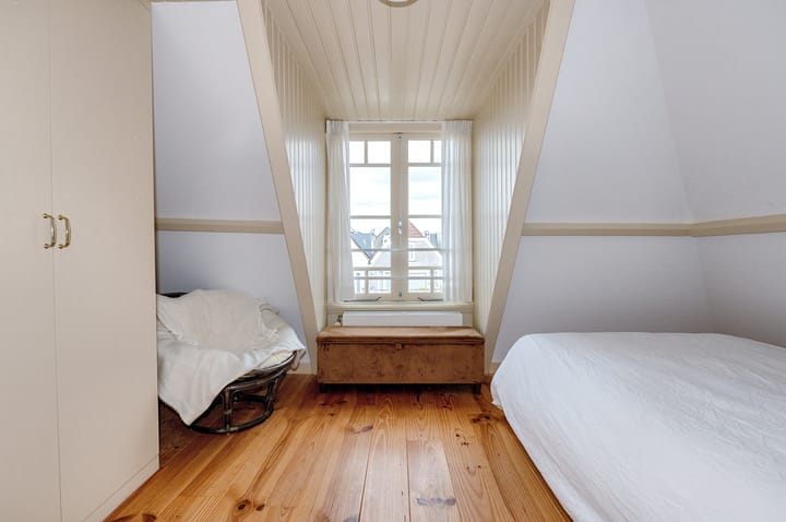 Foto 50 van Van Galenstraat 31