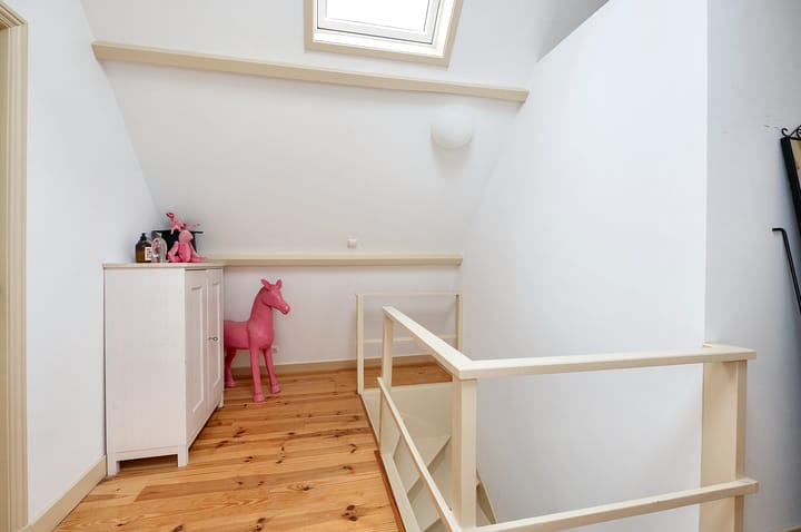 Foto 52 van Van Galenstraat 31