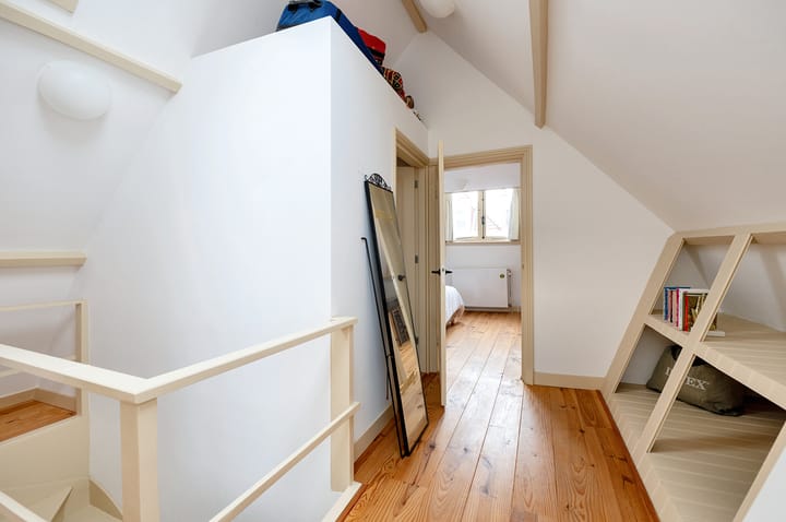 Foto 53 van Van Galenstraat 31