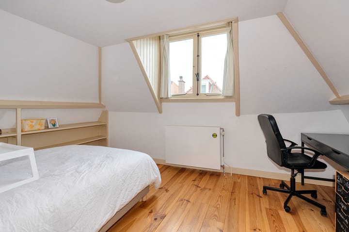 Foto 54 van Van Galenstraat 31