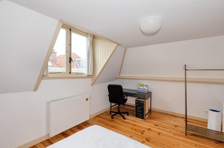 Foto 55 van Van Galenstraat 31