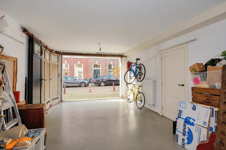 Foto 61 van Van Galenstraat 31